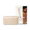 Image 1 : NEW EXCLUSIVE MAXI TONE QUICK TONE SKIN LIGHTING