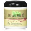Image 1 : BRAND NEW 6OZ TALIAH WAAJID CURLY CURL GELLO