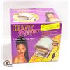 Image 1 : NEW HEAT EXPRESS CERAMIC THERMAL STOVE