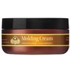 Image 1 : NEW BABYLISS PRO ARGAN OIL MOLDING CREAM 57G