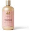 Image 1 : NEW KC CURLESSENCE MOISTURIZING CO WASH GENTLE