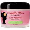 Image 1 : NEW CAMILLE ROSE ALOE WHIPPED BUTTER GEL 240ML