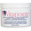 Image 1 : NEW VITAPOINTE CREME HAIRDRESS AND CONDITIONER