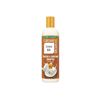 Image 1 : NEW CREME OF NATURE COCONUT MILK DETANGLING AND