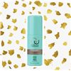 Image 1 : NEW GJ FLAWLESS OIL TREATMENT NOURISH AND PREVENT