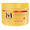 Image 1 : NEW MOTIONS TREAT AND REPAIR DEEP MOISTURE MASQUE