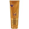 Image 1 : NEW MOTIONS HEAT STYLED STRAIGHT FINISH LEAVE IN