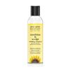 Image 1 : NEW JANE CARTER SOLUTION CONDITIONER AND SCULPT