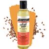 Image 1 : NEW AUNT JACKIES FLAXSEED RECIPES SOFT ALL OVER