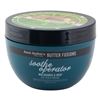 Image 1 : NEW AUNT JACKIES CURLS AND COILS SOOTHE OPERATOR
