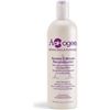 Image 1 : NEW APHOGEE KERATIN 2 MINUTE RECONSTRUCTOR 237ML