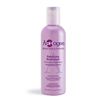 Image 1 : NEW APHOGEE BALANCING MOISTURIZER 237ML