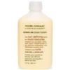 Image 1 : NEW MIXED CHICKS LEAVE IN CONDITIONER 300ML