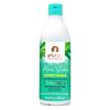 Image 1 : NEW EVOS ALOE VERA CONDITIONER FOR NATURAL HAIR