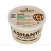 Image 1 : BRAND NEW 10OZ ASHANTI NATURALS WHITE SHEA BUTTER