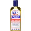 Image 1 : BRAND NEW 8OZ HOLLYWOOD BEAUTY COCOA BUTTER OIL
