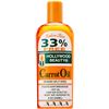 Image 1 : BRAND NEW 8OZ HOLLYWOOD BEAUTY CARROT OIL