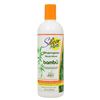 Image 1 : BRAND NEW 16OZ SILICON MIX BANBOO EXTRACT SHAMPOO