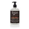 Image 1 : BRAND NEW 13OZ TGIN MOISTURIZING STYLING GEL