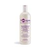 Image 1 : BRAND NEW 16OZ APHOGEE KERATIN RECONSTRUCTOR