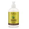 Image 1 : BRAND 13OZ NEW SHEA MOISTURE CONDITIONER