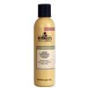 Image 1 : BRAND NEW 6OZ DR.MIRACLE'S ACAI THERMAL STYLER