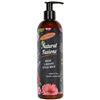 Image 1 : BRAND NEW 12OZ PALMER'S NATURAL FUSIONS STYLE HOLD