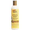 Image 1 : BRAND NEW 12OZ PALMER'S MANUKA FLOWER SHAMPOO