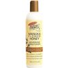 Image 1 : BRAND NEW 12OZ PALMER'S MANUKA FLOWER CONDITIONER