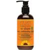 Image 1 : BRAND NEW 8OZ JANE CARTER SOLUTION CREAMY CLEANSER
