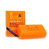 Image 1 : NEW FAIR & WHITE SAVON AHA-2 EXFOLIANT UNIFIANT