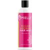 Image 1 : BRAND NEW 8OZ MIELLE ORGANICS AVOCADO HAIR MILK