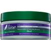 Image 1 : BRAND NEW 8OZ THE MANE CHOICE HAIR MASK