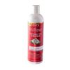 Image 1 : BRAND NEW 12.5OZ ORS HAIREPAIR SHAMPOO