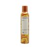 Image 1 : NEW 190G BOTTLE OF MIZANI LIVED IN FINISHING SPRAY