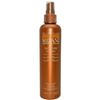 Image 1 : NEW 250ML BOTTLE OF MIZANI GLOSS VEIL SHINE SPRAY