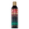 Image 1 : BRAND NEW 8OZ THE MANE CHOICE POWERFUL SHAMPOO