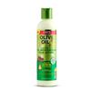 Image 1 : BRAND NEW 8.5OZ ORS OIL MOISTURIZING HAIR LOTION