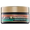 Image 1 : BRAND NEW 8OZ THE MANE CHOICE HAIR MIRACLE MASK