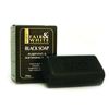 Image 1 : NEW FAIR & WHITE BLACK PURIFYING & SOFTENING SOAP