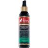 Image 1 : BRAND NEW 6OZ THE MANE CHOICE SOPHISTICATED SPRAY