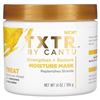 Image 1 : NEW 396G CONTAINER OF TXTR STRENGTHEN + RESTORE