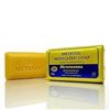 Image 1 : NEW METASOL METAPHARMA SOAP 80G BAR