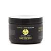 Image 1 : NEW 236ML CONTAINER OD CASHMERE+CAVIAR HAIR MASQUE