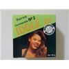 Image 1 : NEW IDOLE OR SAVON GERMICIDE NO 2 SOAP 100G BAR