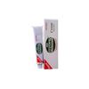Image 1 : NEW MEKAKO ANTI SPOT CREAM
