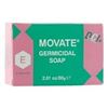 Image 1 : NEW MOVATE GERMICIDAL SOAP 80G BAR