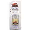Image 1 : NEW PALMER'S COCOA BUTTER HEEL REPAIR W/ VITAMIN E