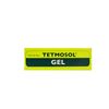 Image 1 : NEW 30G TUBE OF TETMOSOL GEL