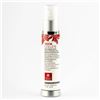 Image 1 : NEW 50ML CONTAINER OF NECK COLLETE EDELWEISS STEM